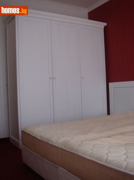 Продава се Тристаен апартамент в Пловдив, Кършияка - 112 кв.м за 1518 €/кв.м - Снимка #5