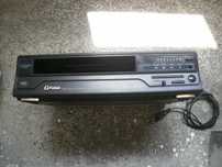 видео VHS Funai VIP- 3000HC MK5