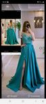 Rochie de seara superba