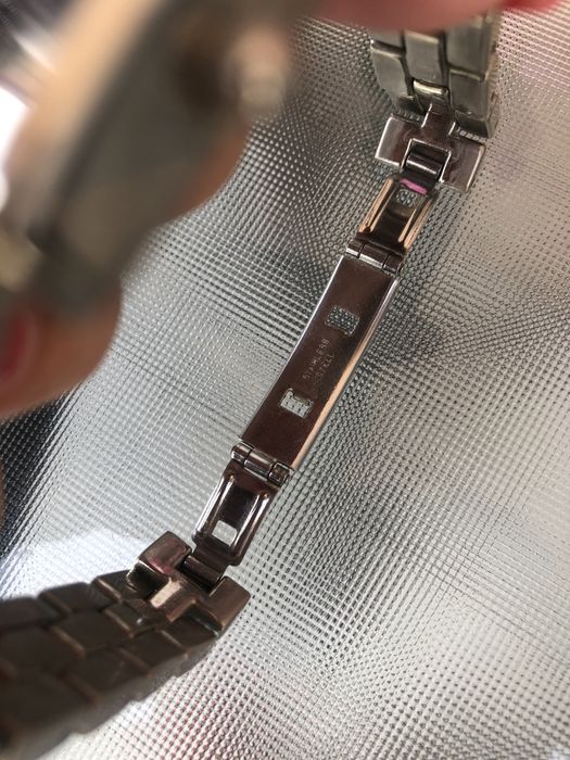 ceas superb , Gucci original