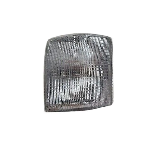 Semnalizare stanga fata Range Rover Clasic XBD100930