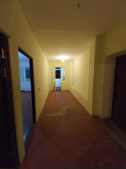 Термиз Шахрида Уй Сотилади