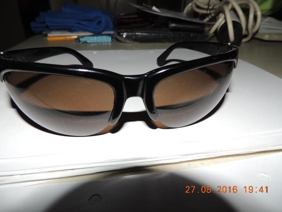 Ochelari soare UVEX-2 UV 400