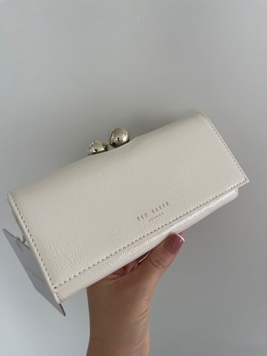 Дамско портмоне Ted Baker