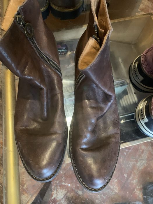 Продавам убувки