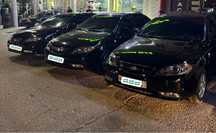 Rentcar rent a car avto prokat kunlik ijara suxoy arenda sutichni 24/7