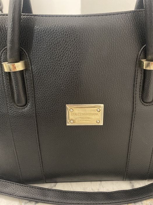 Дамска чанта от изкуствена кожа