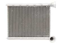 Calorifer(radiator) NOU Dacia Logan, Sandero, Mcv 2013_2014_2015