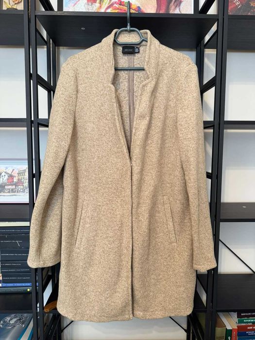 Жилетка Vero Moda, размер М