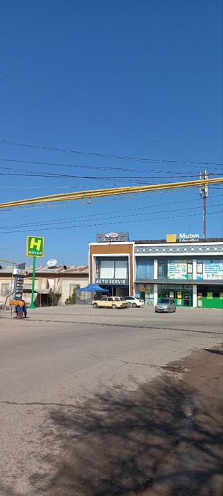 :Ер сотилади Срочна