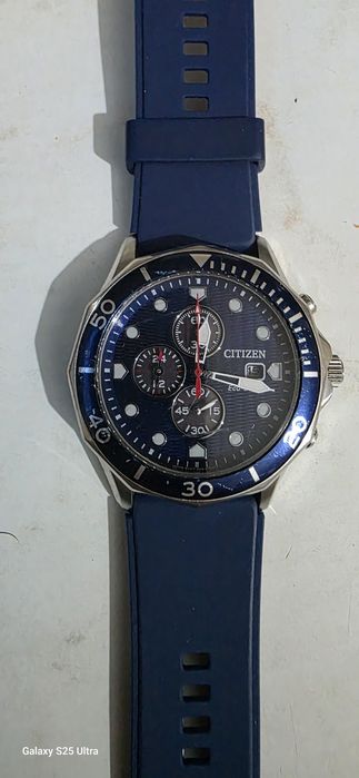 Ceasuri de mana quartz