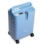 Concentrator oxigen Philips Respironics EverFlo ca nou