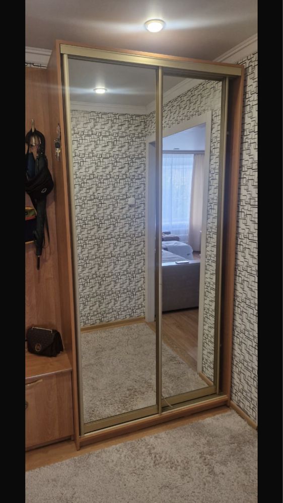 Продам прихожку