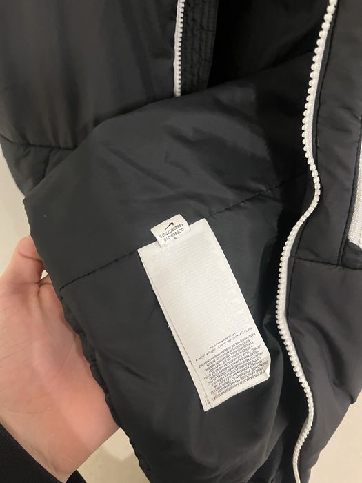 Грейка Nike S размер