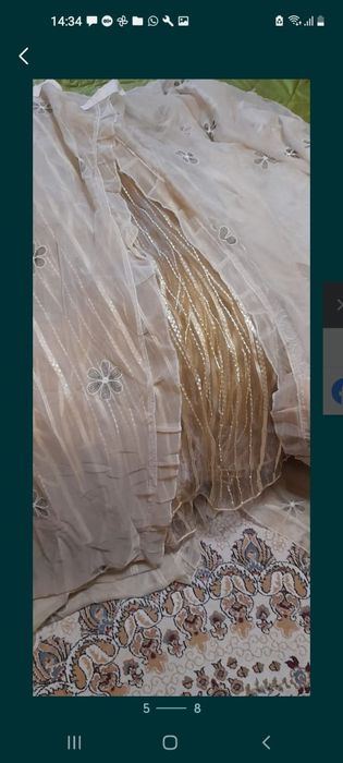 Продам пододеяльники наволочку