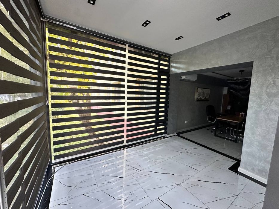 Сдаётся офис в аренду ор. Ц-5, Журналистика. Юнусабадский район