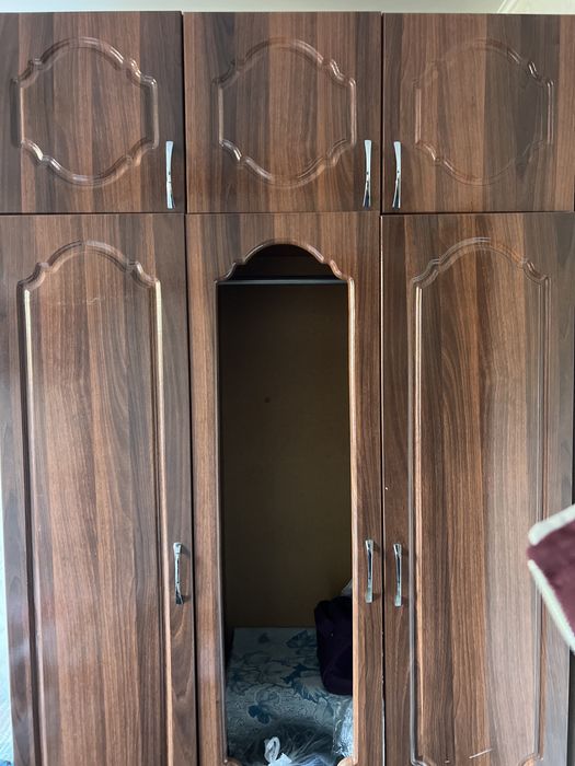 Продаётся шифонер