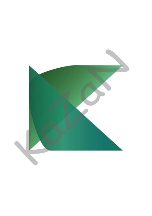 Logo-uri originale, design-uri