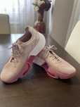 Nike Metcon 9 Training shoes