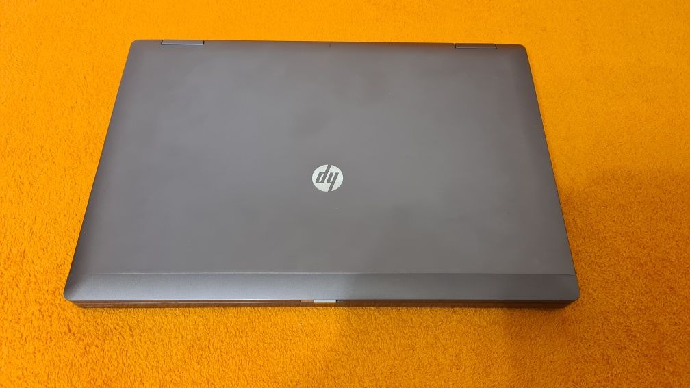 Лаптоп HP ProBook 6570b