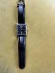 Ceas automatic Orient