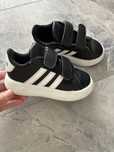 Детски adidas обувки/Сникърси Bubble