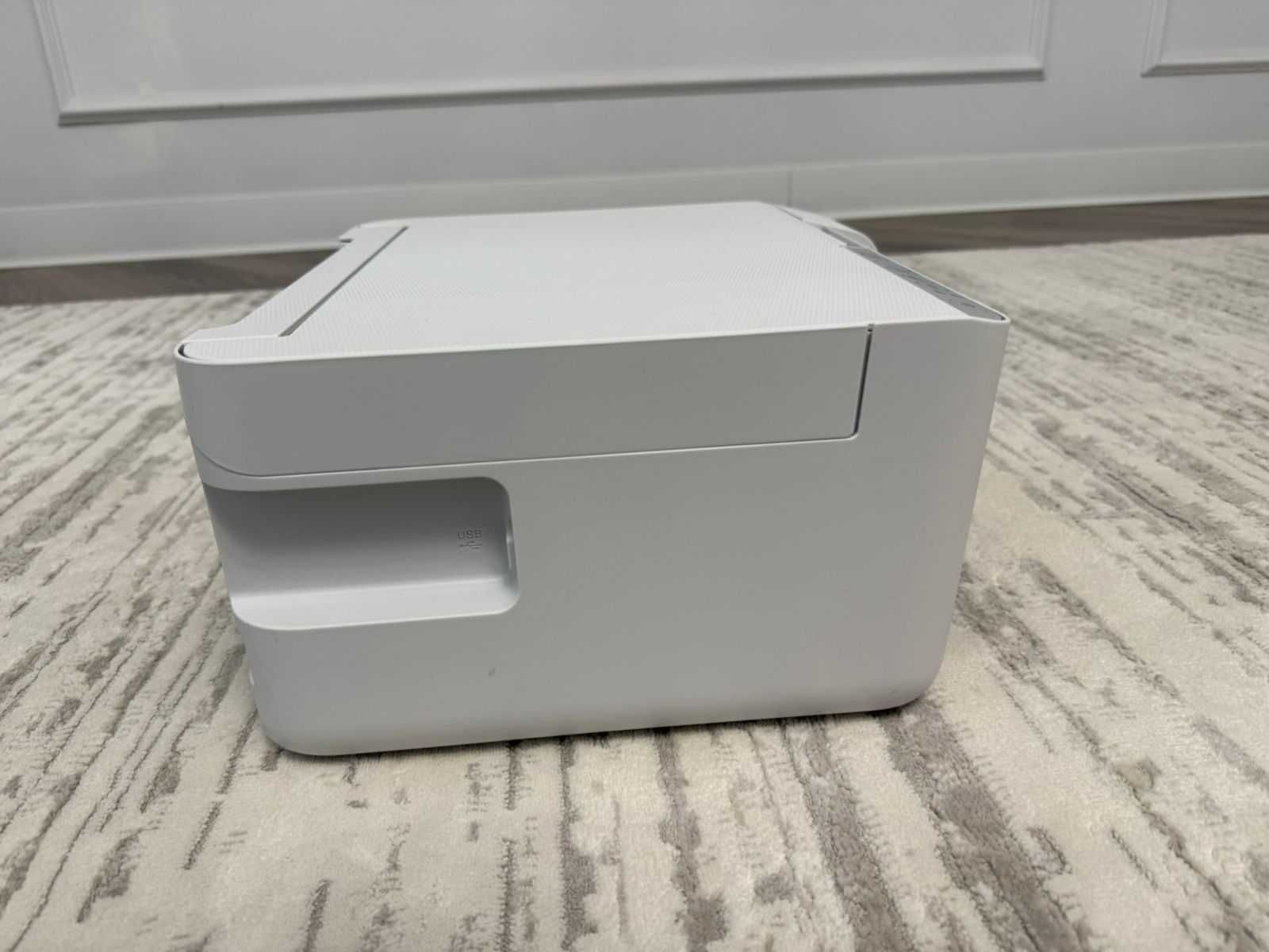 Принтер EPSON L3256