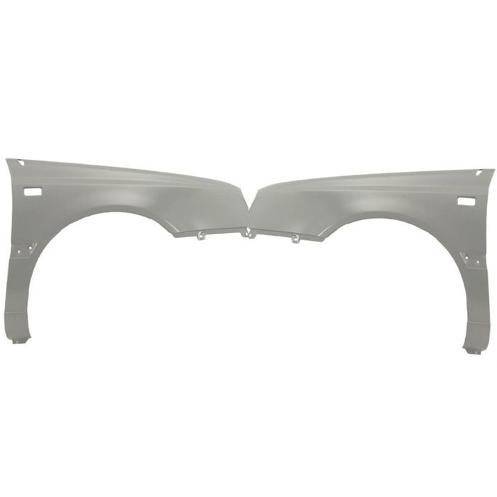 Крылья Гольф 3 Golf 92-97