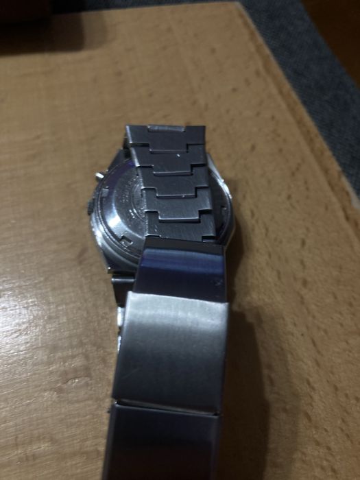 Ceas Orient automatic