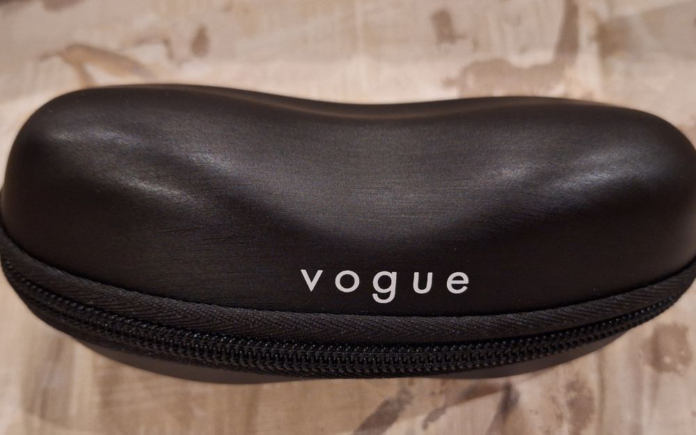 Рамка за диоптрични очила Vouge оригинални