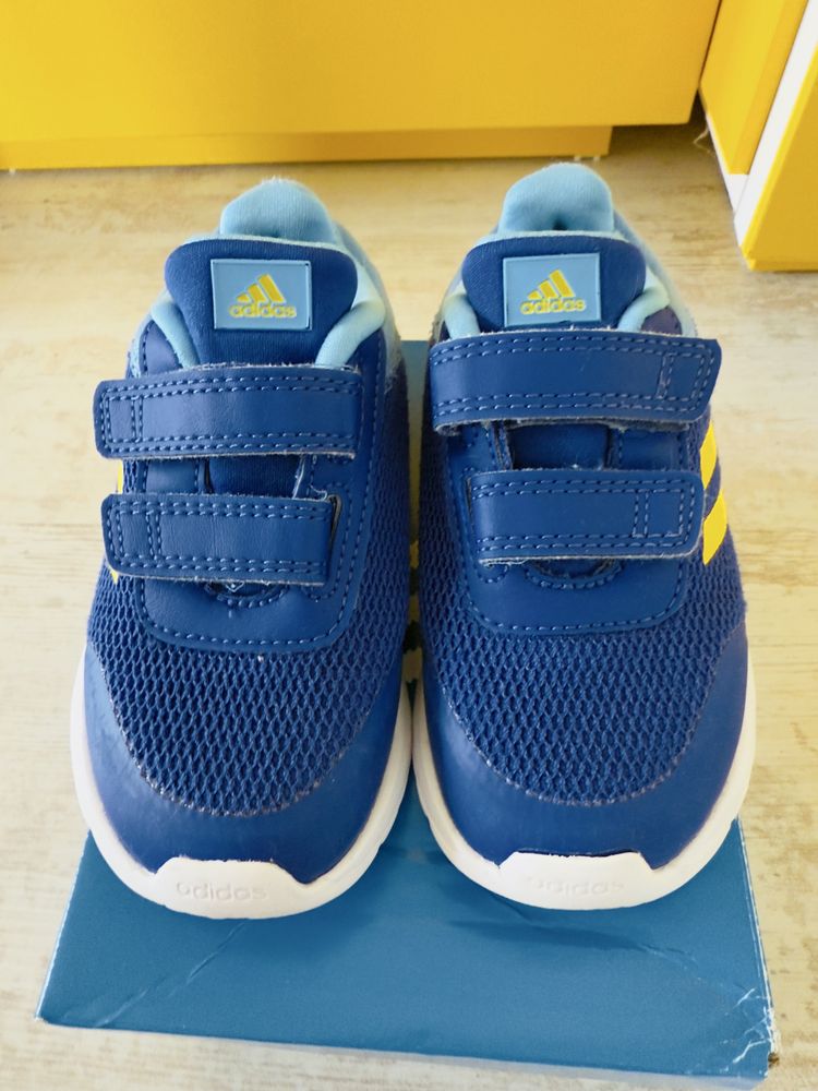 Адидас/Adidas, Пума/Puma маратонки