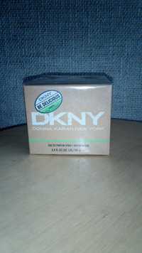 Духи DKNY от Donna Karan и другие ( см в описании)