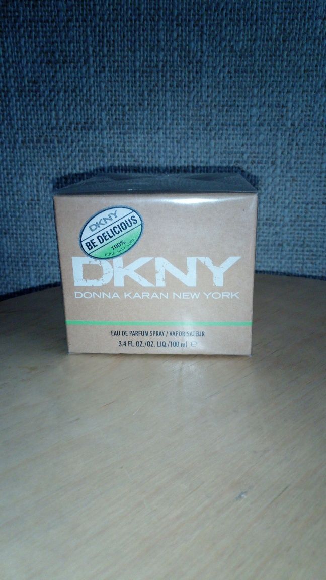Духи DKNY от Donna Karan и другие ( см в описании)