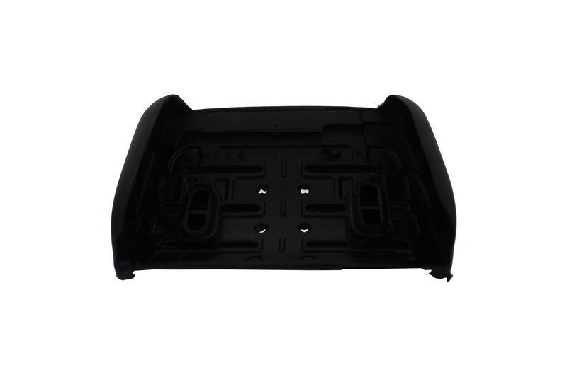 Ornamente Pedale compatibil cu Audi A4 B8 (2008-2015) A5 (2008-2016) Q