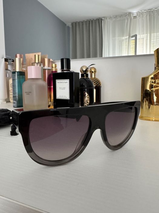 Очила на марката Celine