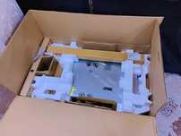 НОВЫЙ!!!  HP DL360p Gen8 G8 Server 20-ядерный сервер