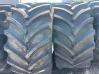 800/65R32 anvelope combina new holland radial tubeless Livrare Oriunde