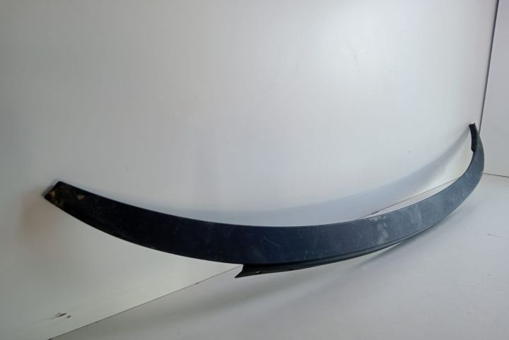 Ornament capota  7m3853467 Volkswagen VW Sharan prima generatie (face