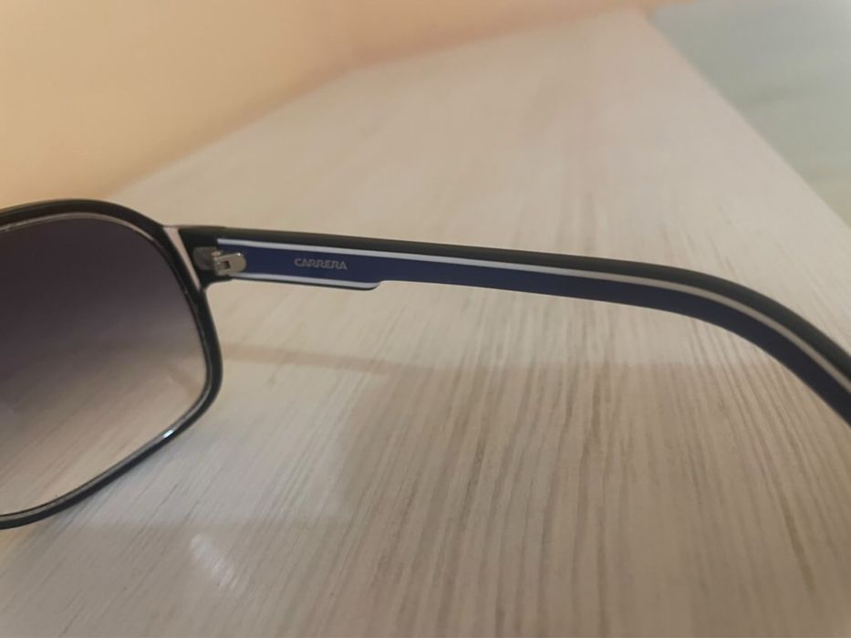 Слънчеви очила Carrera grand prix 2