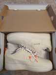 NIKE AIR FORCE 1 experimental SAIL, marimea EUR 45