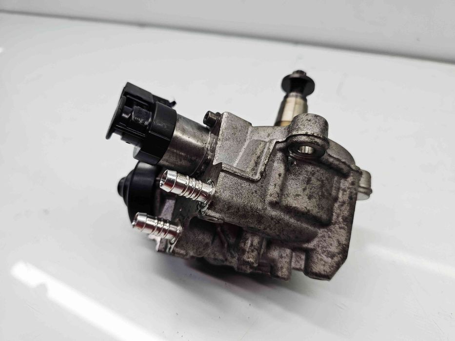 Pompa inalta presiune Bmw 1 (F21) [Fabr 2012-2017] 7823452 2.0 N47D 85