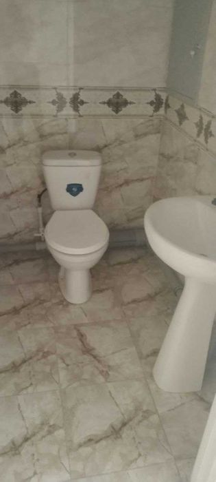 СУБСИДИЯ. ИПОТЕКА. Продается 1/2/17 новая квартира. Водник. ID:OY 719