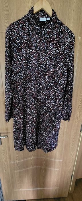 Vand rochie gravide