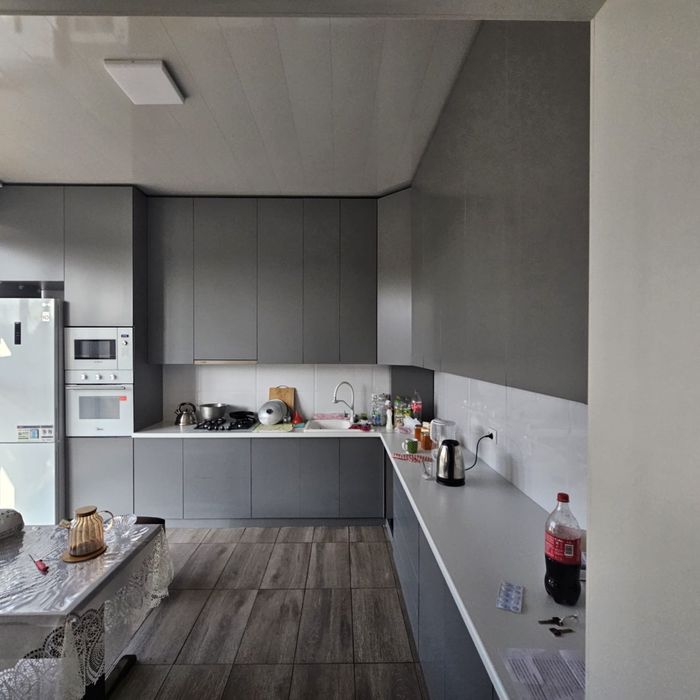 Үй сатылады. Ынтымак.