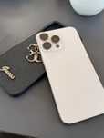 Iphone 16 pro max 256 gb