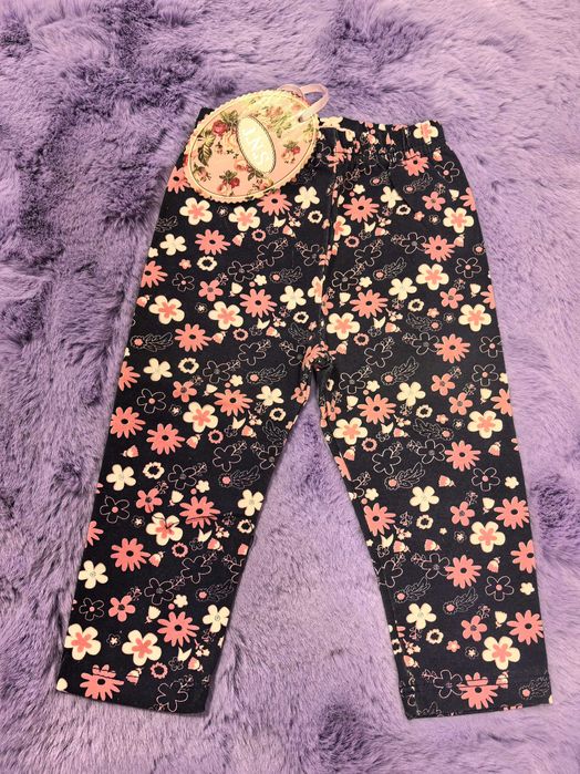 Нов плътен клин размер 74