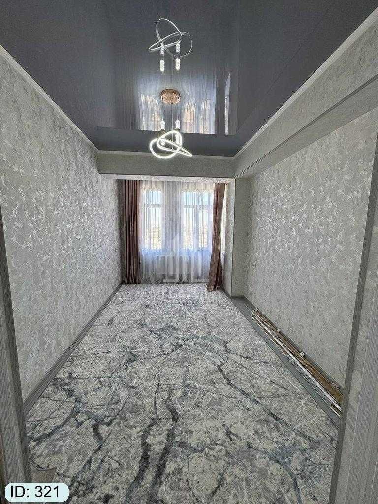Квартира 2-х комнатная сдаётся в аренду