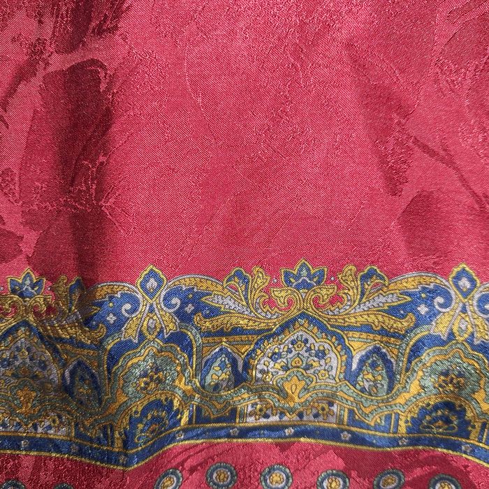 Esarfa Uomo Italy matase si lana!