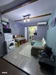 Apartament 2 camere Rahova strada Dumbrava Noua