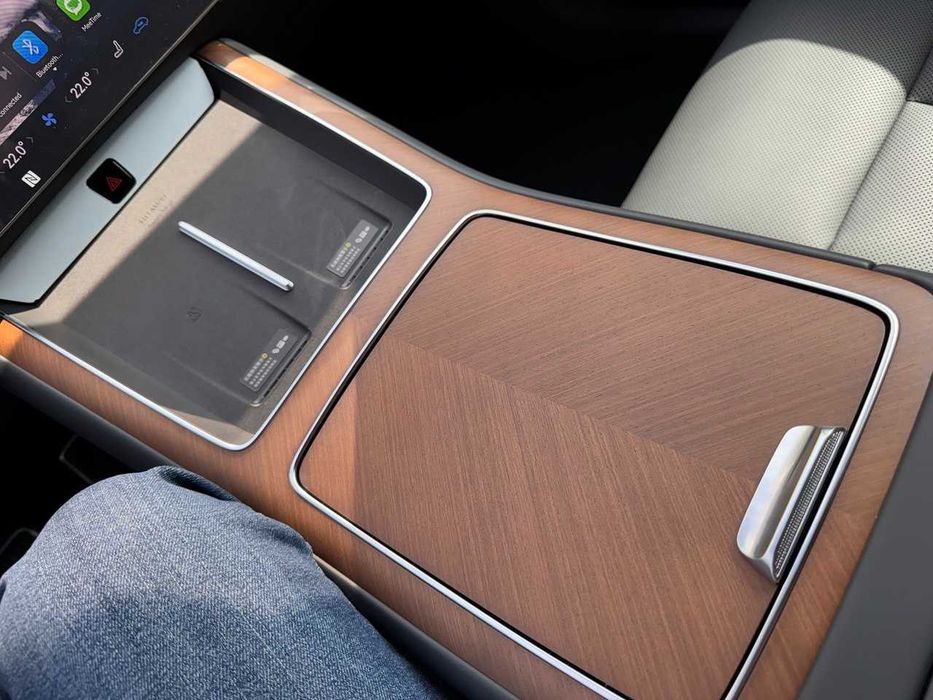 Huawei Stelato S9 (Full option)